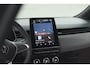 Renault Clio TCe 90 GPF techno | 360 Camera | Dodehoekdetectie | Adaptieve Cruise Control