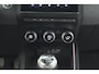 Renault Clio TCe 90 GPF techno | 360 Camera | Dodehoekdetectie | Adaptieve Cruise Control