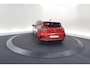 Renault Clio TCe 90 GPF techno | 360 Camera | Dodehoekdetectie | Adaptieve Cruise Control