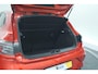 Renault Clio TCe 90 GPF techno | 360 Camera | Dodehoekdetectie | Adaptieve Cruise Control
