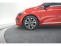 Renault Clio TCe 90 GPF techno | 360 Camera | Dodehoekdetectie | Adaptieve Cruise Control