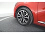 Renault Clio TCe 90 GPF techno | 360 Camera | Dodehoekdetectie | Adaptieve Cruise Control