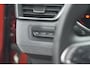 Renault Clio TCe 90 GPF techno | 360 Camera | Dodehoekdetectie | Adaptieve Cruise Control