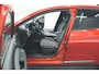 Renault Clio TCe 90 GPF techno | 360 Camera | Dodehoekdetectie | Adaptieve Cruise Control