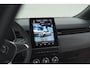 Renault Clio TCe 90 GPF techno | 360 Camera | Dodehoekdetectie | Adaptieve Cruise Control