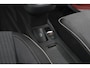 Renault Clio TCe 90 GPF techno | 360 Camera | Dodehoekdetectie | Adaptieve Cruise Control