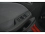 Renault Clio TCe 90 GPF techno | 360 Camera | Dodehoekdetectie | Adaptieve Cruise Control