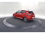 Renault Clio TCe 90 GPF techno | 360 Camera | Dodehoekdetectie | Adaptieve Cruise Control