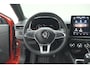 Renault Clio TCe 90 GPF techno | 360 Camera | Dodehoekdetectie | Adaptieve Cruise Control