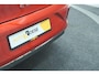 Renault Clio TCe 90 GPF techno | 360 Camera | Dodehoekdetectie | Adaptieve Cruise Control