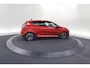 Renault Clio TCe 90 GPF techno | 360 Camera | Dodehoekdetectie | Adaptieve Cruise Control