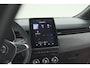 Renault Clio TCe 90 GPF techno | 360 Camera | Dodehoekdetectie | Adaptieve Cruise Control