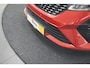 Renault Clio TCe 90 GPF techno | 360 Camera | Dodehoekdetectie | Adaptieve Cruise Control