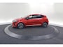 Renault Clio TCe 90 GPF techno | 360 Camera | Dodehoekdetectie | Adaptieve Cruise Control