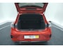Renault Clio TCe 90 GPF techno | 360 Camera | Dodehoekdetectie | Adaptieve Cruise Control