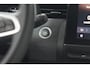 Renault Clio TCe 90 GPF techno | 360 Camera | Dodehoekdetectie | Adaptieve Cruise Control