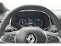 Renault Clio TCe 90 GPF techno | 360 Camera | Dodehoekdetectie | Adaptieve Cruise Control