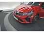 Renault Clio TCe 90 GPF techno | 360 Camera | Dodehoekdetectie | Adaptieve Cruise Control