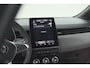 Renault Clio TCe 90 GPF techno | 360 Camera | Dodehoekdetectie | Adaptieve Cruise Control
