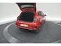 Renault Clio TCe 90 GPF techno | 360 Camera | Dodehoekdetectie | Adaptieve Cruise Control