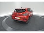 Renault Clio TCe 90 GPF techno | 360 Camera | Dodehoekdetectie | Adaptieve Cruise Control