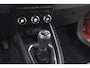 Renault Clio TCe 90 GPF techno | 360 Camera | Dodehoekdetectie | Adaptieve Cruise Control