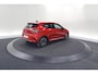 Renault Clio TCe 90 GPF techno | 360 Camera | Dodehoekdetectie | Adaptieve Cruise Control