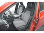 Renault Clio TCe 90 GPF techno | 360 Camera | Dodehoekdetectie | Adaptieve Cruise Control