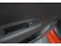Renault Clio TCe 90 GPF techno | 360 Camera | Dodehoekdetectie | Adaptieve Cruise Control