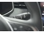 Renault Clio TCe 90 GPF techno | 360 Camera | Dodehoekdetectie | Adaptieve Cruise Control