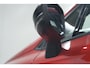 Renault Clio TCe 90 GPF techno | 360 Camera | Dodehoekdetectie | Adaptieve Cruise Control