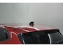 Renault Clio TCe 90 GPF techno | 360 Camera | Dodehoekdetectie | Adaptieve Cruise Control