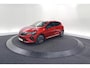 Renault Clio TCe 90 GPF techno | 360 Camera | Dodehoekdetectie | Adaptieve Cruise Control