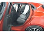 Renault Clio TCe 90 GPF techno | 360 Camera | Dodehoekdetectie | Adaptieve Cruise Control