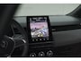 Renault Clio TCe 90 GPF techno | 360 Camera | Dodehoekdetectie | Adaptieve Cruise Control