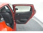 Renault Clio TCe 90 GPF techno | 360 Camera | Dodehoekdetectie | Adaptieve Cruise Control