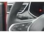 Renault Clio TCe 90 GPF techno | 360 Camera | Dodehoekdetectie | Adaptieve Cruise Control