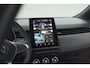 Renault Clio TCe 90 GPF techno | 360 Camera | Dodehoekdetectie | Adaptieve Cruise Control
