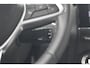 Renault Clio TCe 90 GPF techno | 360 Camera | Dodehoekdetectie | Adaptieve Cruise Control