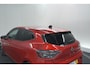 Renault Clio TCe 90 GPF techno | 360 Camera | Dodehoekdetectie | Adaptieve Cruise Control