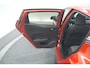Renault Clio TCe 90 GPF techno | 360 Camera | Dodehoekdetectie | Adaptieve Cruise Control