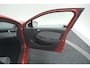 Renault Clio TCe 90 GPF techno | 360 Camera | Dodehoekdetectie | Adaptieve Cruise Control