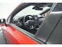 Renault Clio TCe 90 GPF techno | 360 Camera | Dodehoekdetectie | Adaptieve Cruise Control