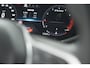 Renault Clio TCe 90 GPF techno | 360 Camera | Dodehoekdetectie | Adaptieve Cruise Control