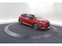 Renault Clio TCe 90 GPF techno | 360 Camera | Dodehoekdetectie | Adaptieve Cruise Control
