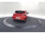 Renault Clio TCe 90 GPF techno | 360 Camera | Dodehoekdetectie | Adaptieve Cruise Control