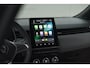 Renault Clio TCe 90 GPF techno | 360 Camera | Dodehoekdetectie | Adaptieve Cruise Control