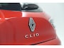 Renault Clio TCe 90 GPF techno | 360 Camera | Dodehoekdetectie | Adaptieve Cruise Control