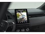 Renault Clio TCe 90 GPF techno | 360 Camera | Dodehoekdetectie | Adaptieve Cruise Control