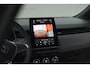 Renault Clio TCe 90 GPF techno | 360 Camera | Dodehoekdetectie | Adaptieve Cruise Control